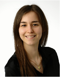 Bild von Lucia Eiffler